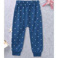 uploads/erp/collection/images/Baby Clothing/aslfz/XU0408924/img_b/img_b_XU0408924_1_ReTw7WQkebCmWXDqQ8r9CAFM84wDZ8c_